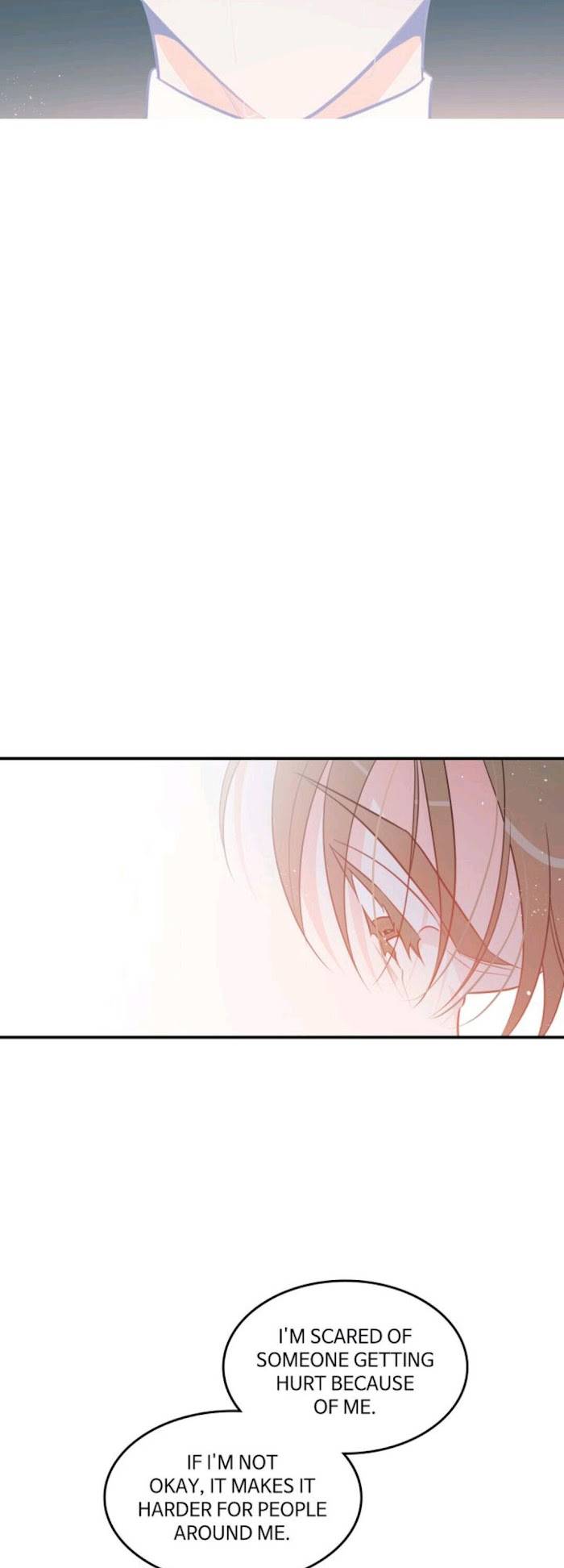 Page 38 of Chapter 61