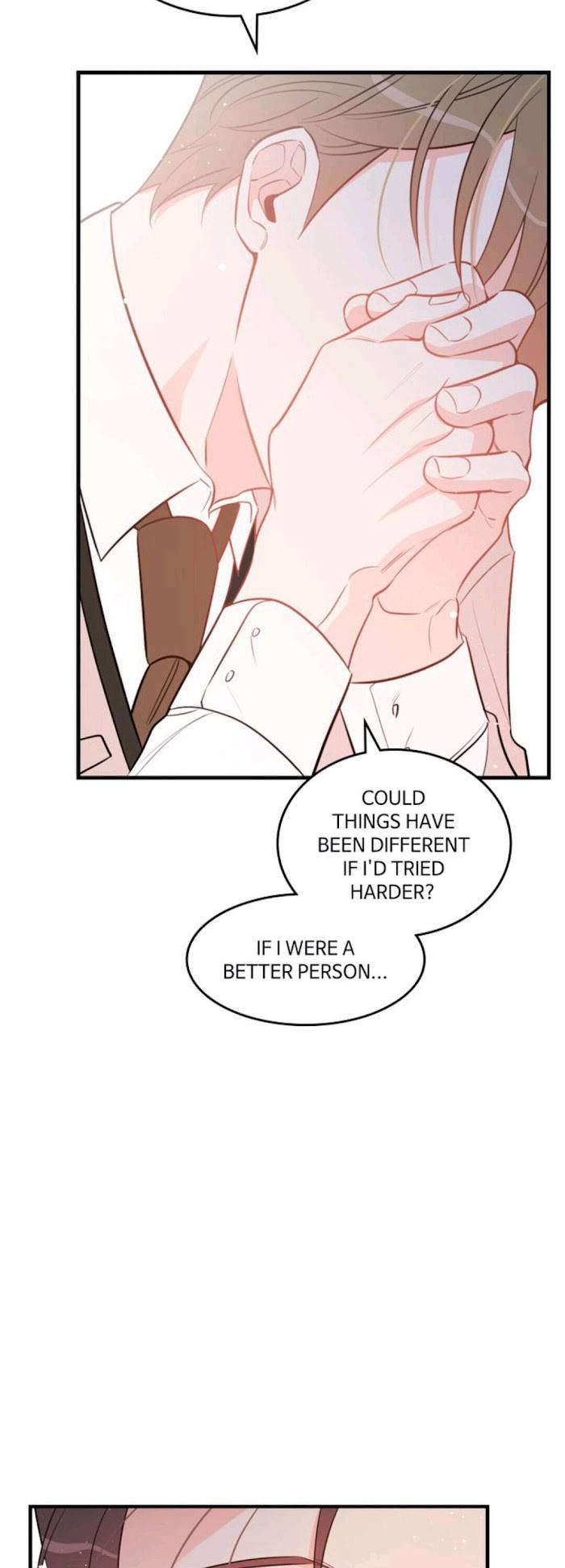 Page 39 of Chapter 61