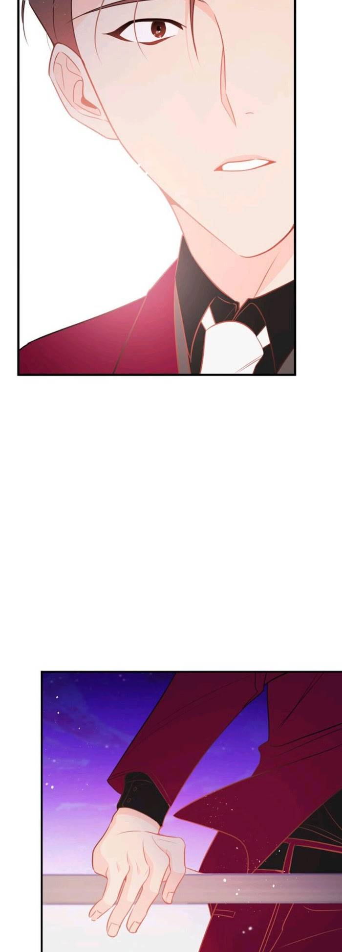 Page 40 of Chapter 61