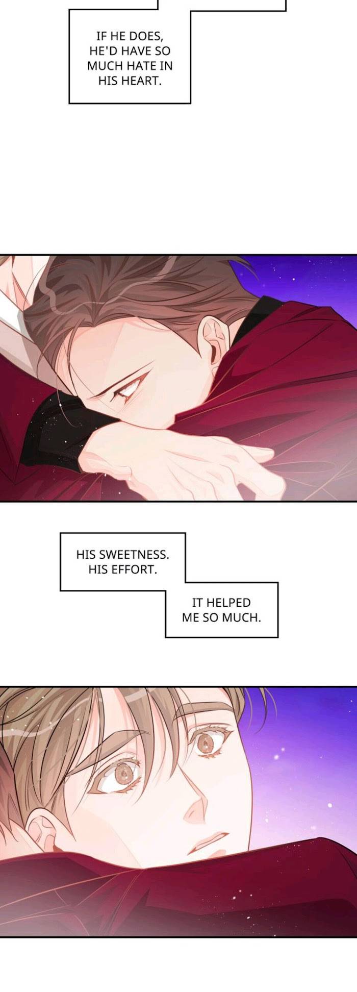 Page 42 of Chapter 61