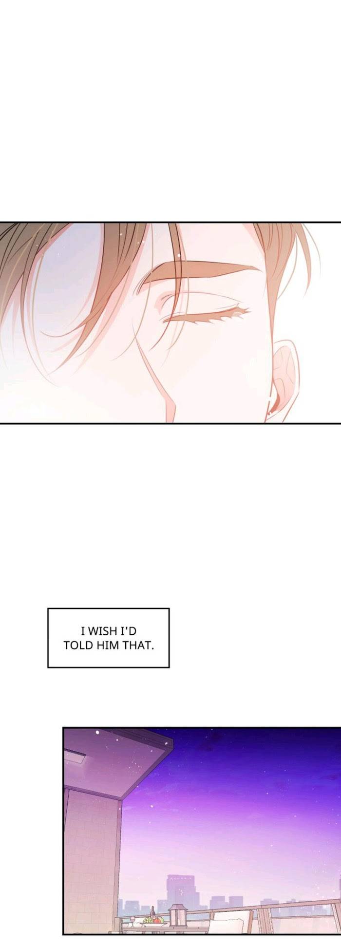 Page 43 of Chapter 61
