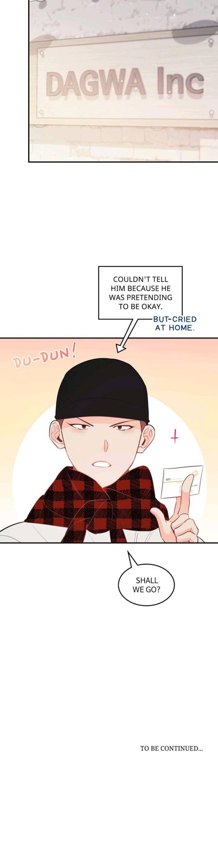 Page 45 of Chapter 61