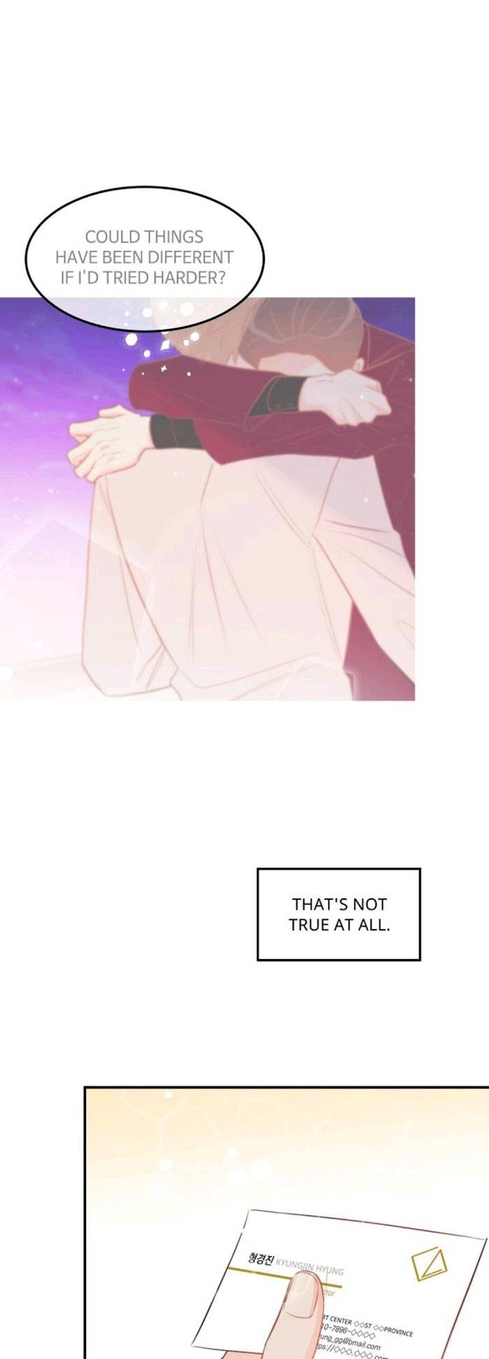 Page 1 of Chapter 62
