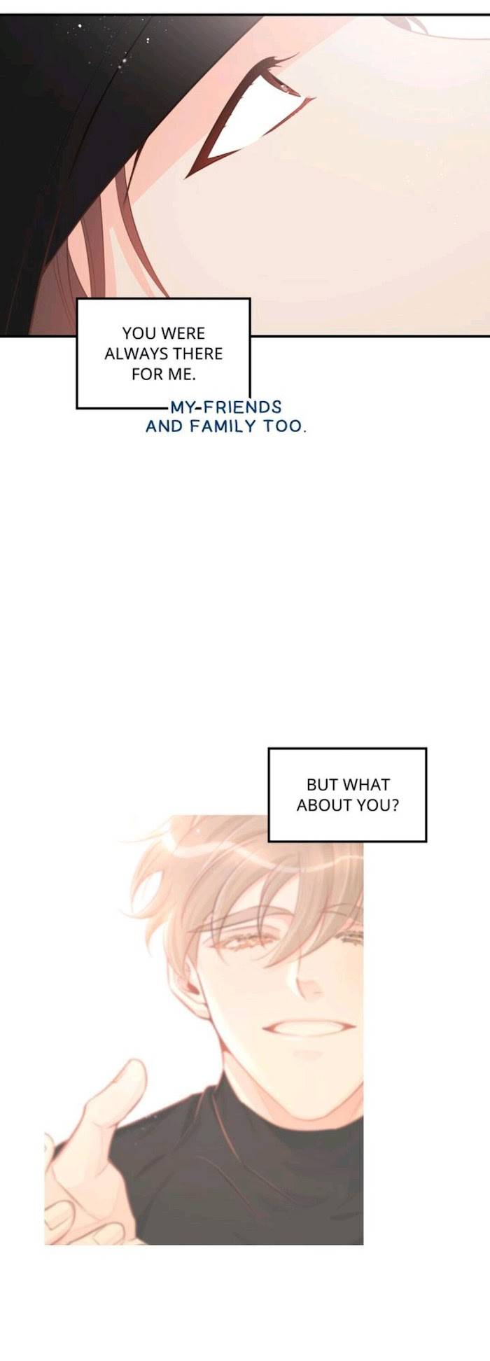 Page 4 of Chapter 62