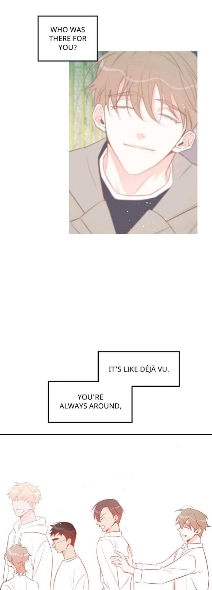 Page 5 of Chapter 62