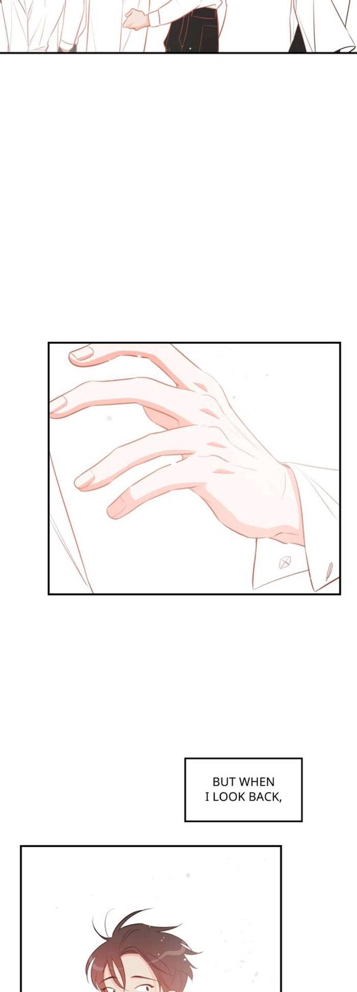 Page 6 of Chapter 62