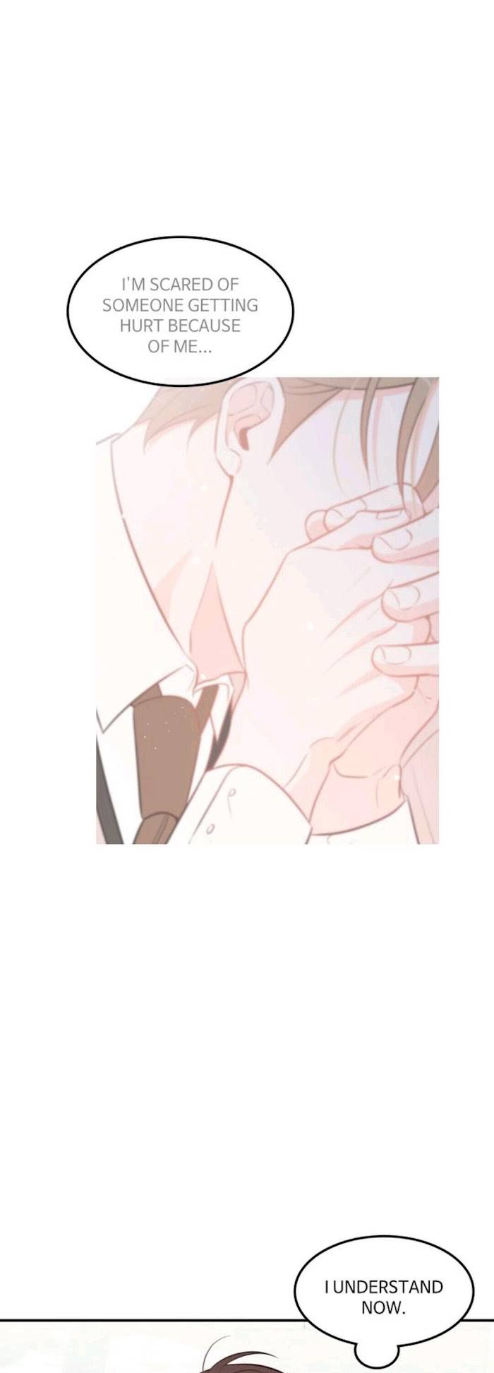 Page 8 of Chapter 62