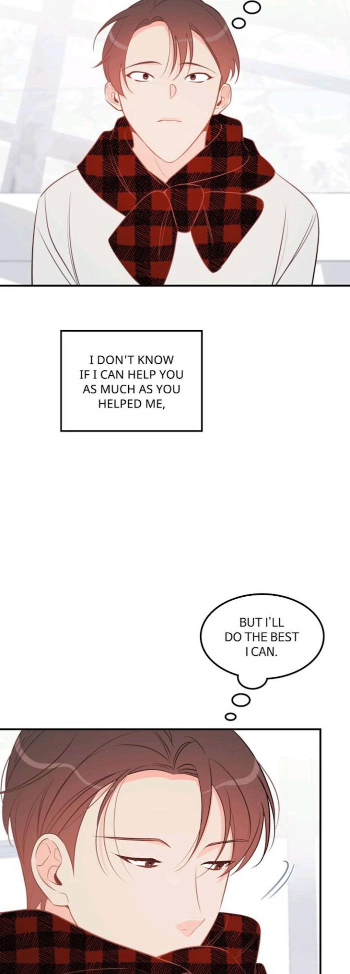 Page 9 of Chapter 62