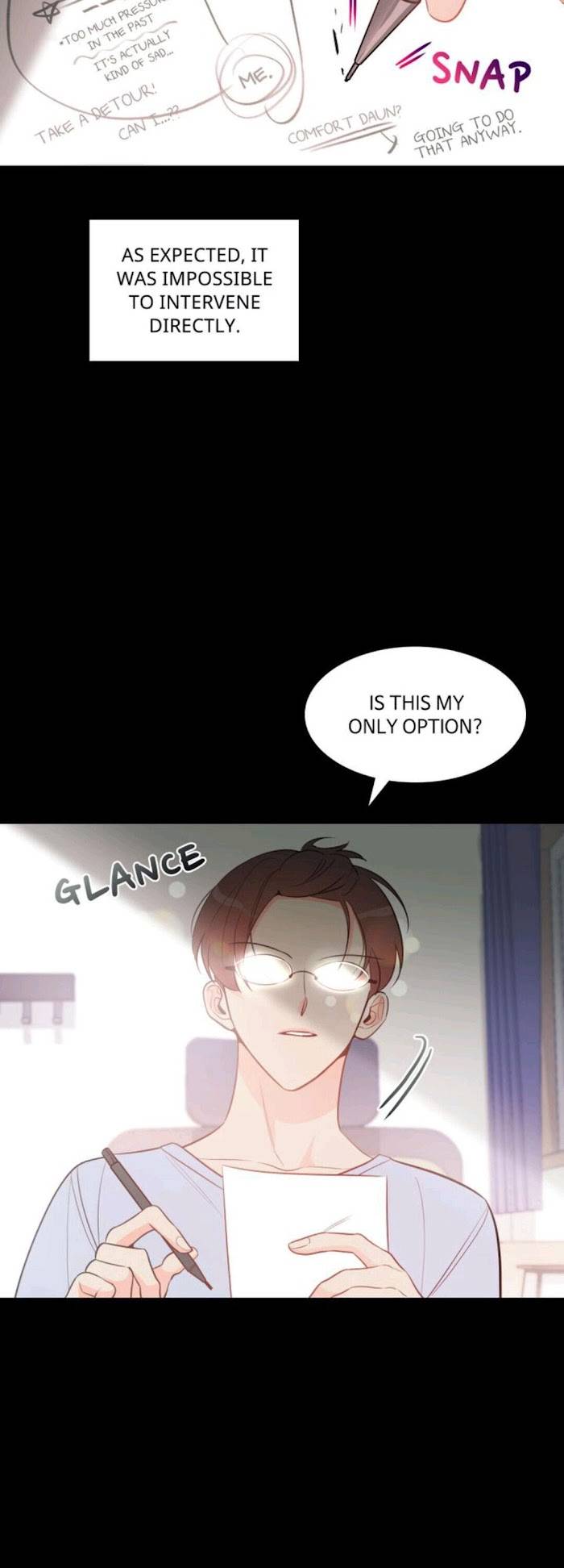 Page 11 of Chapter 62