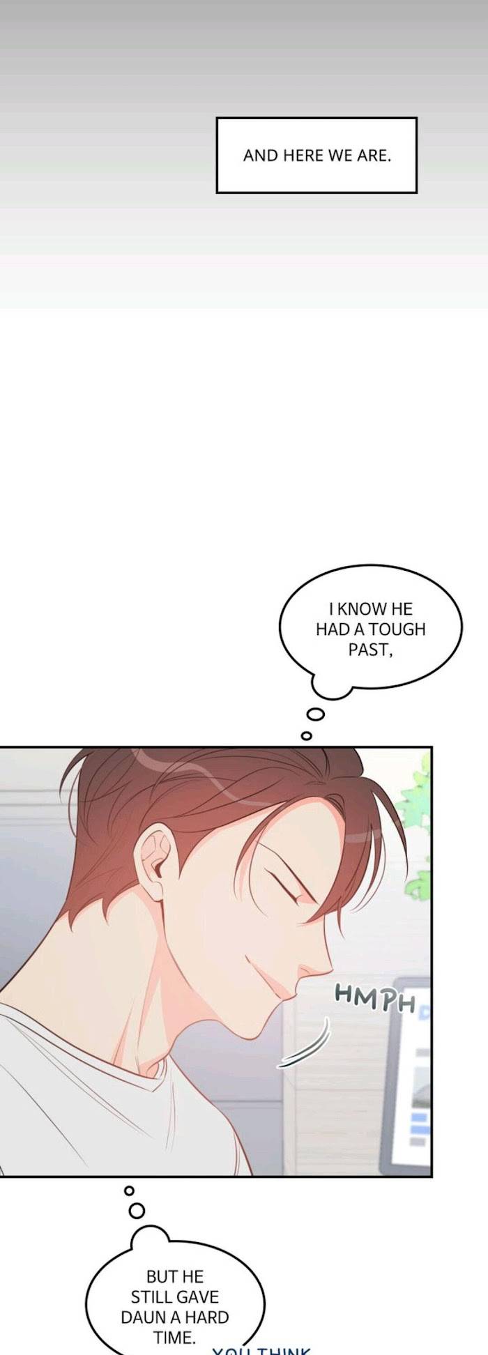 Page 13 of Chapter 62