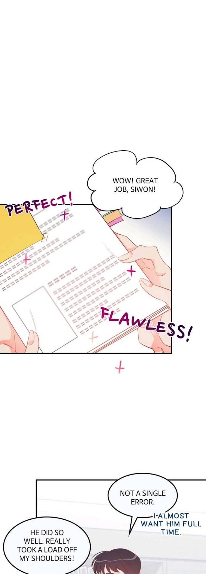 Page 15 of Chapter 62