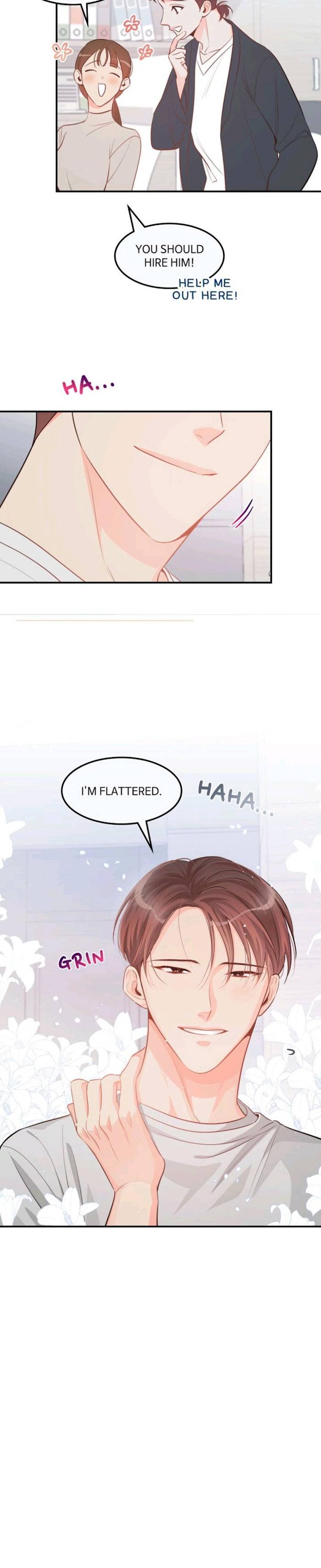 Page 16 of Chapter 62