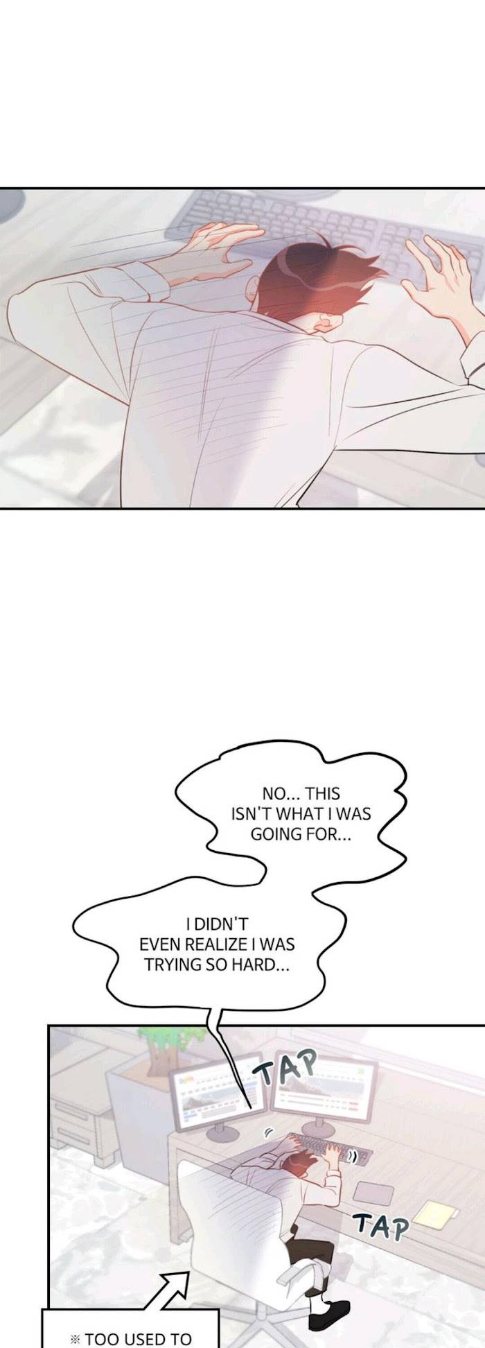 Page 17 of Chapter 62