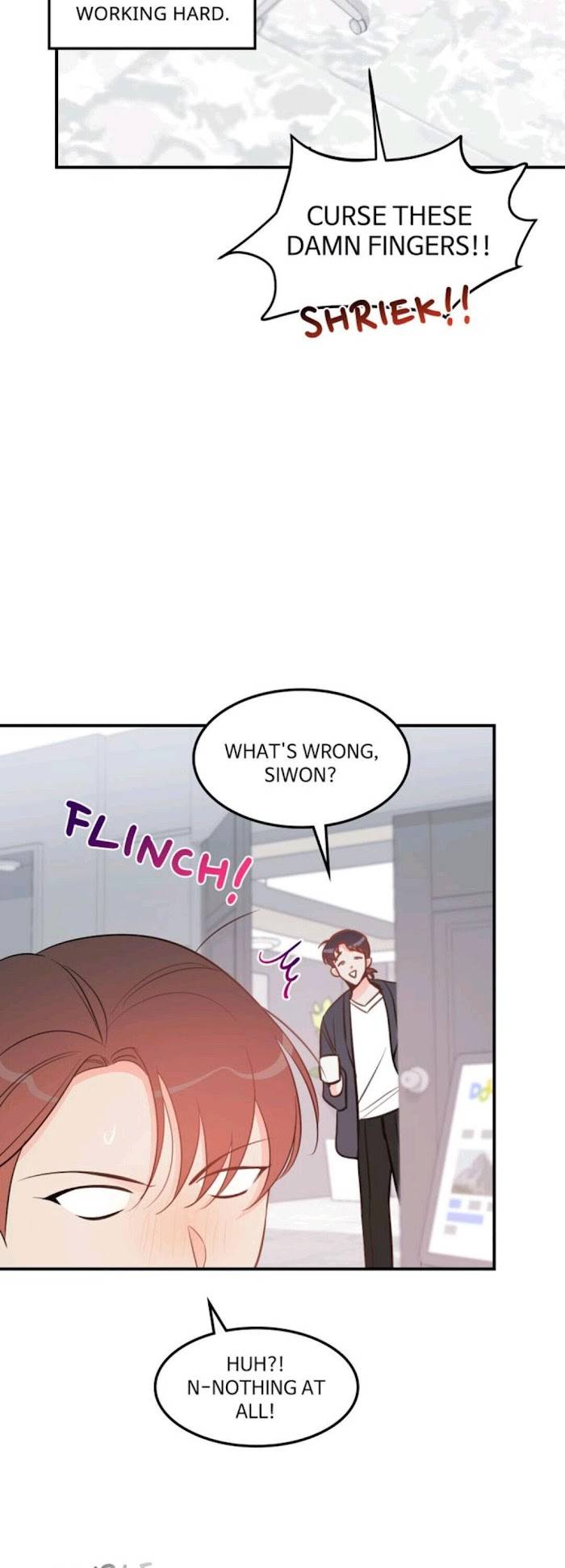 Page 18 of Chapter 62