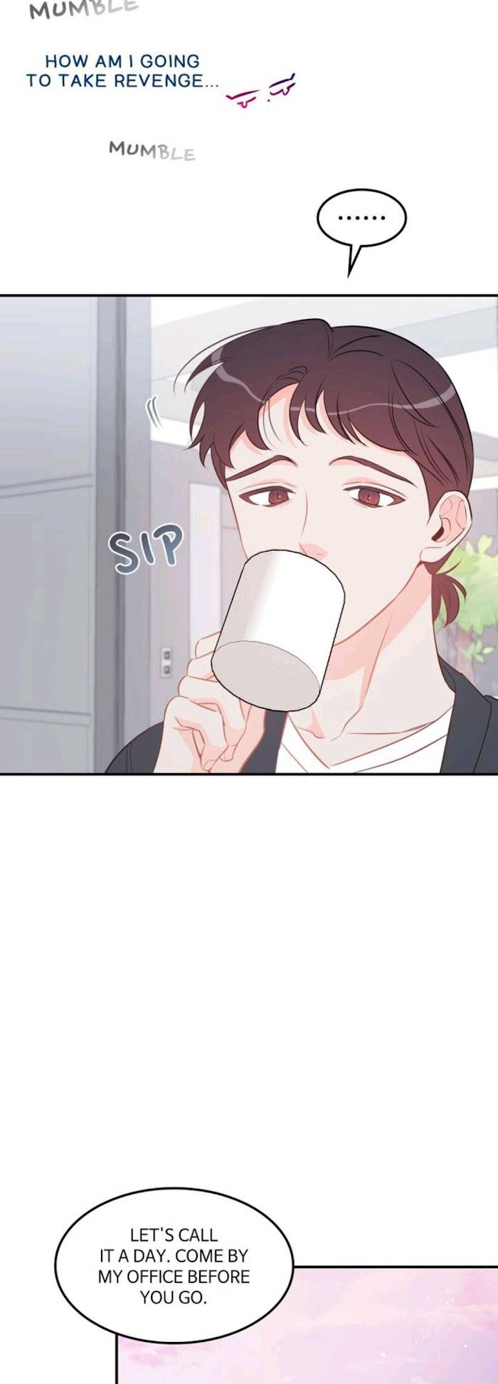 Page 19 of Chapter 62