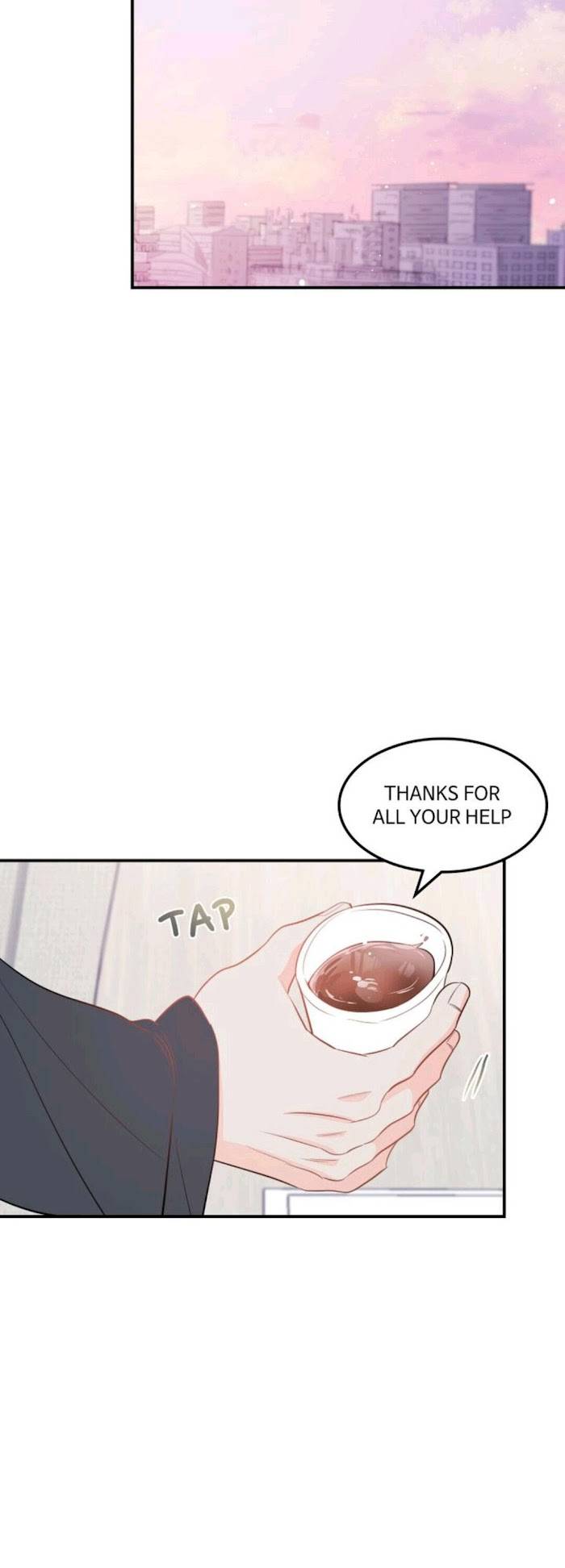 Page 20 of Chapter 62