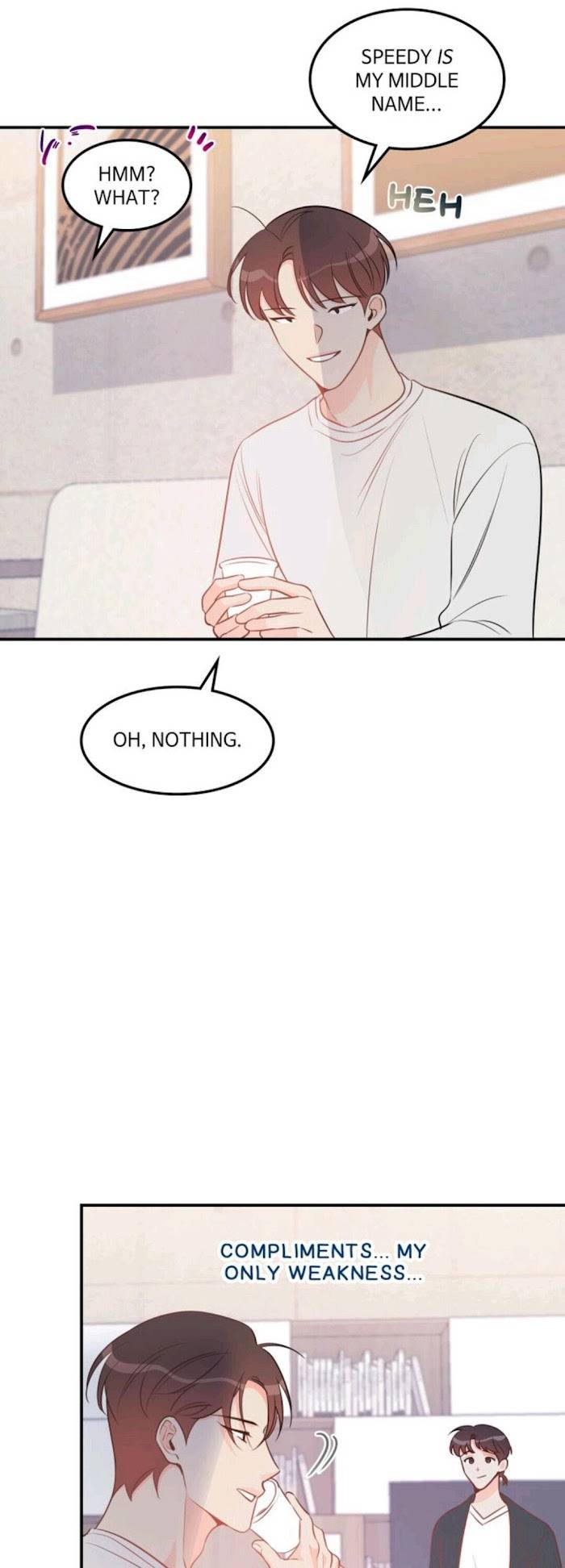Page 21 of Chapter 62