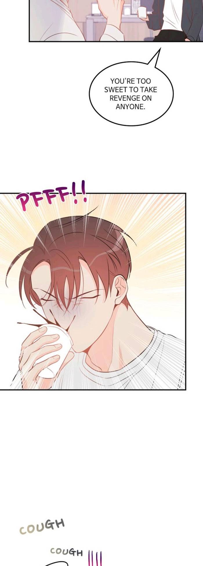 Page 22 of Chapter 62