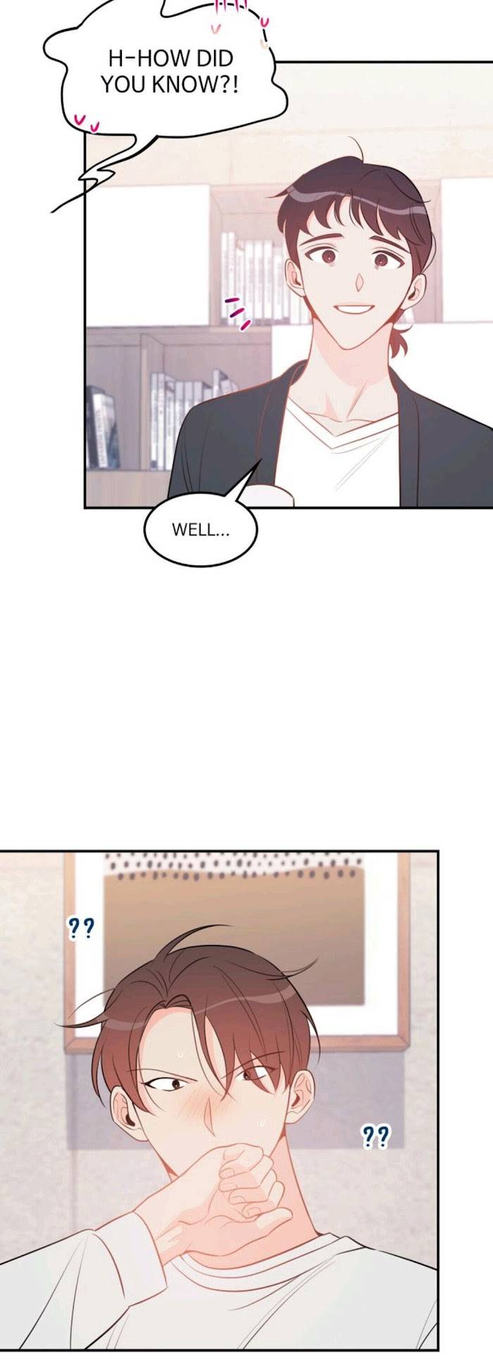 Page 23 of Chapter 62