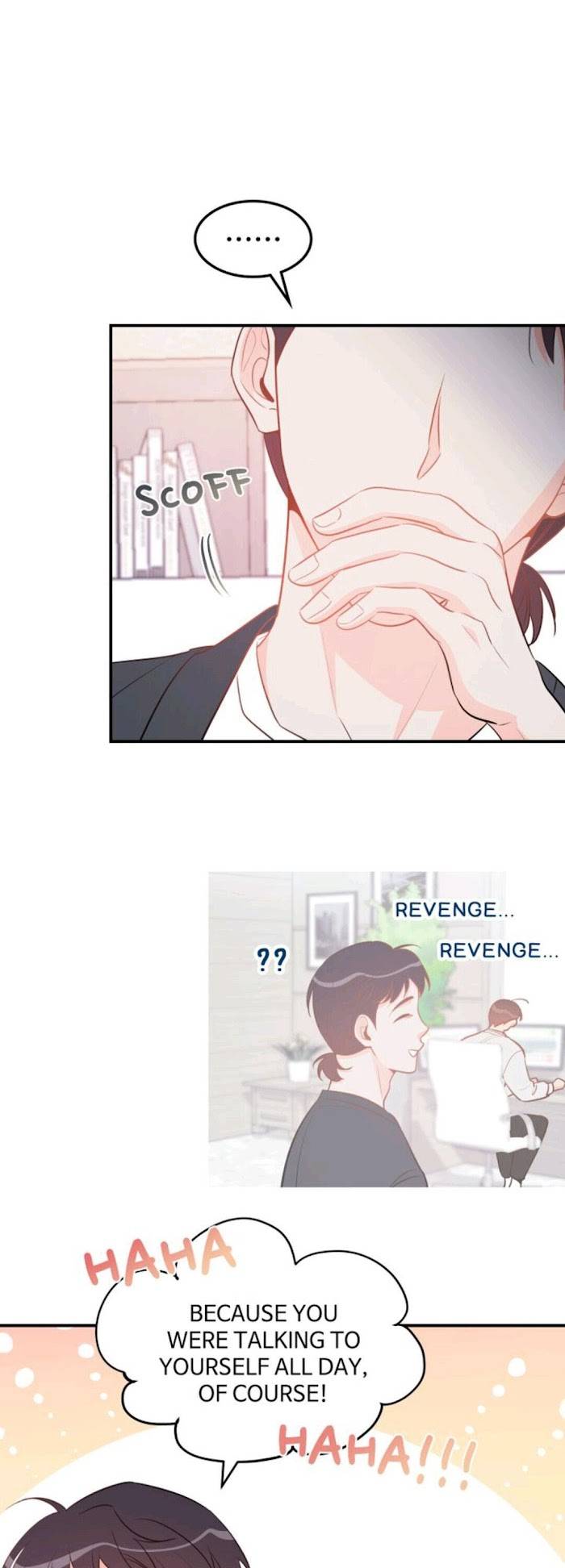 Page 24 of Chapter 62