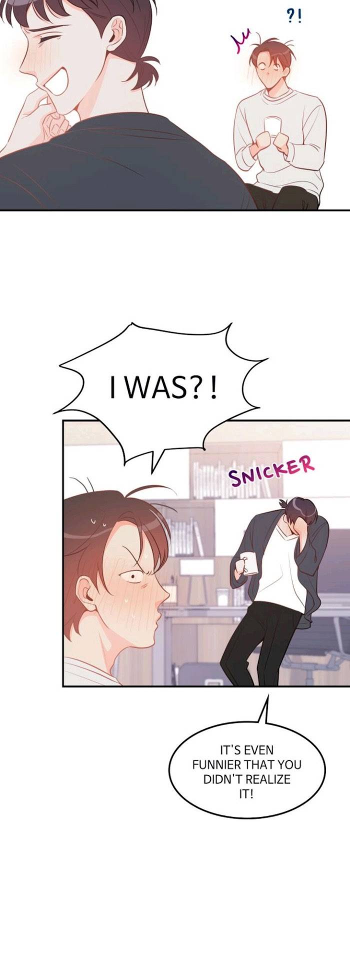 Page 25 of Chapter 62
