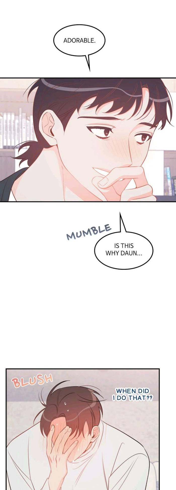 Page 26 of Chapter 62