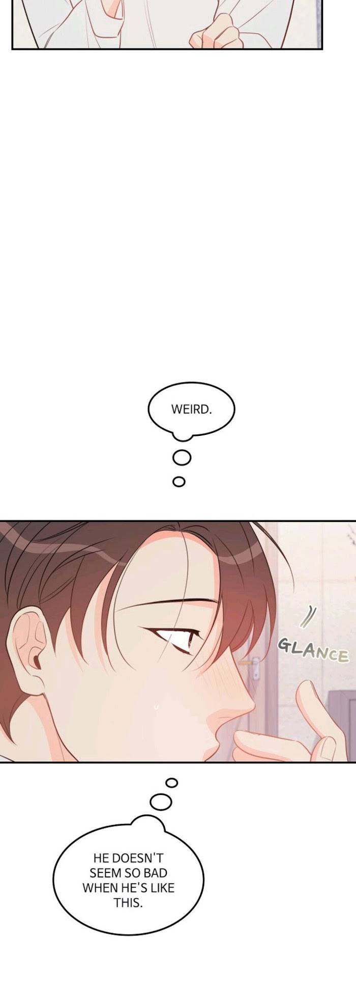 Page 27 of Chapter 62