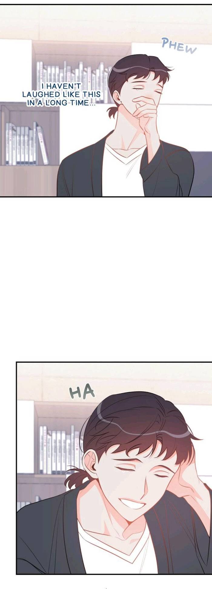 Page 28 of Chapter 62