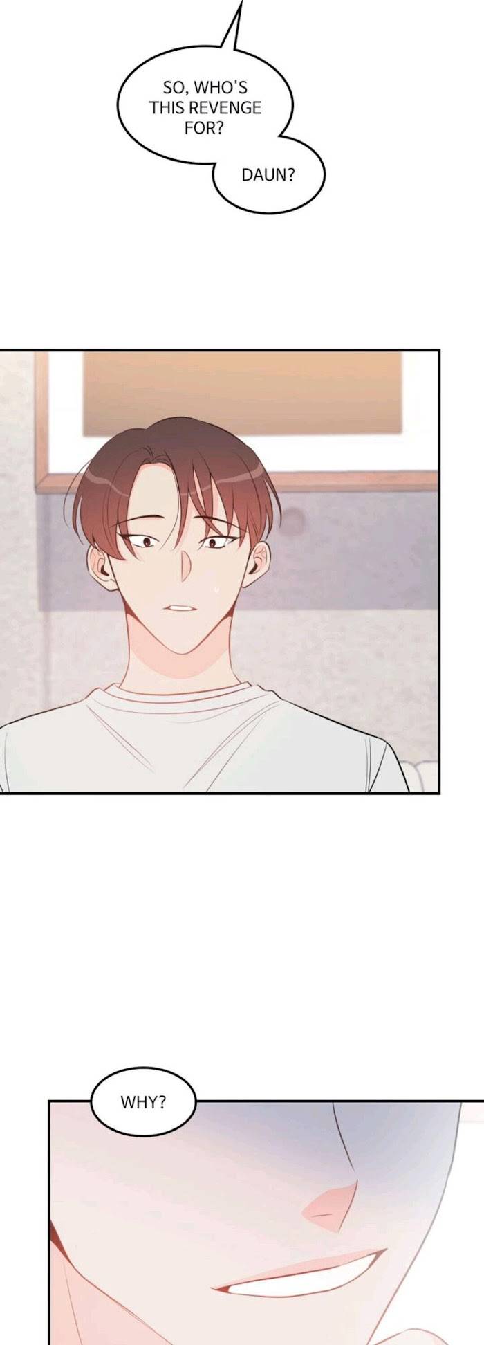 Page 29 of Chapter 62