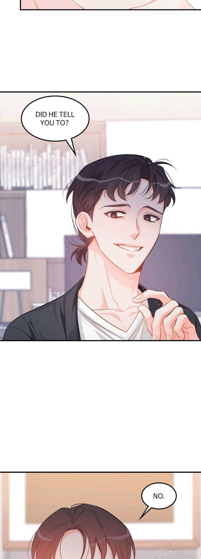 Page 30 of Chapter 62