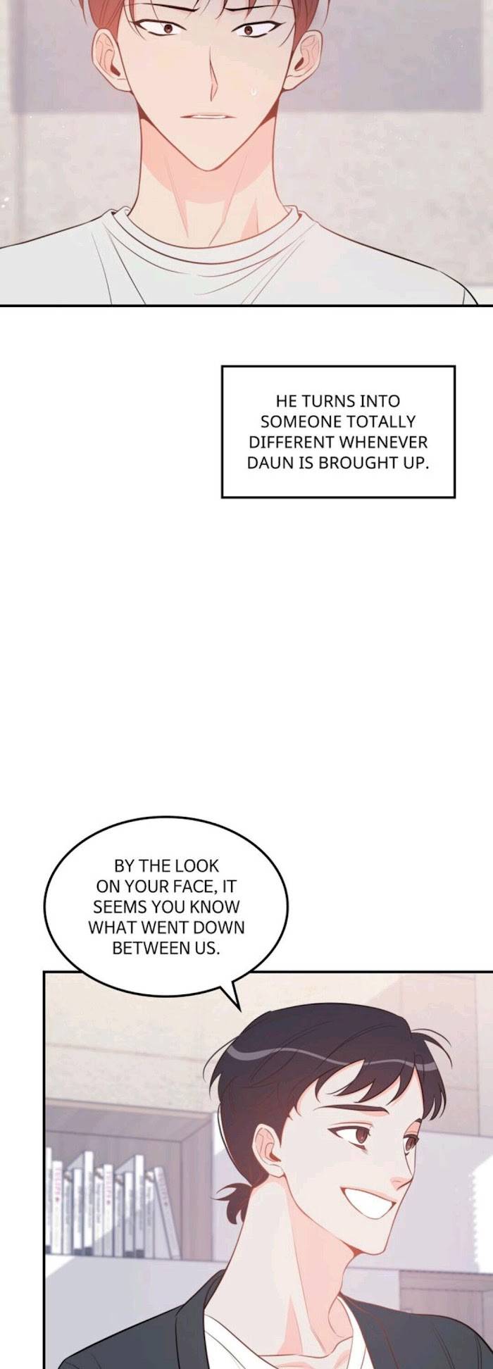 Page 31 of Chapter 62