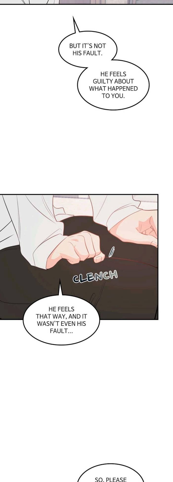 Page 33 of Chapter 62