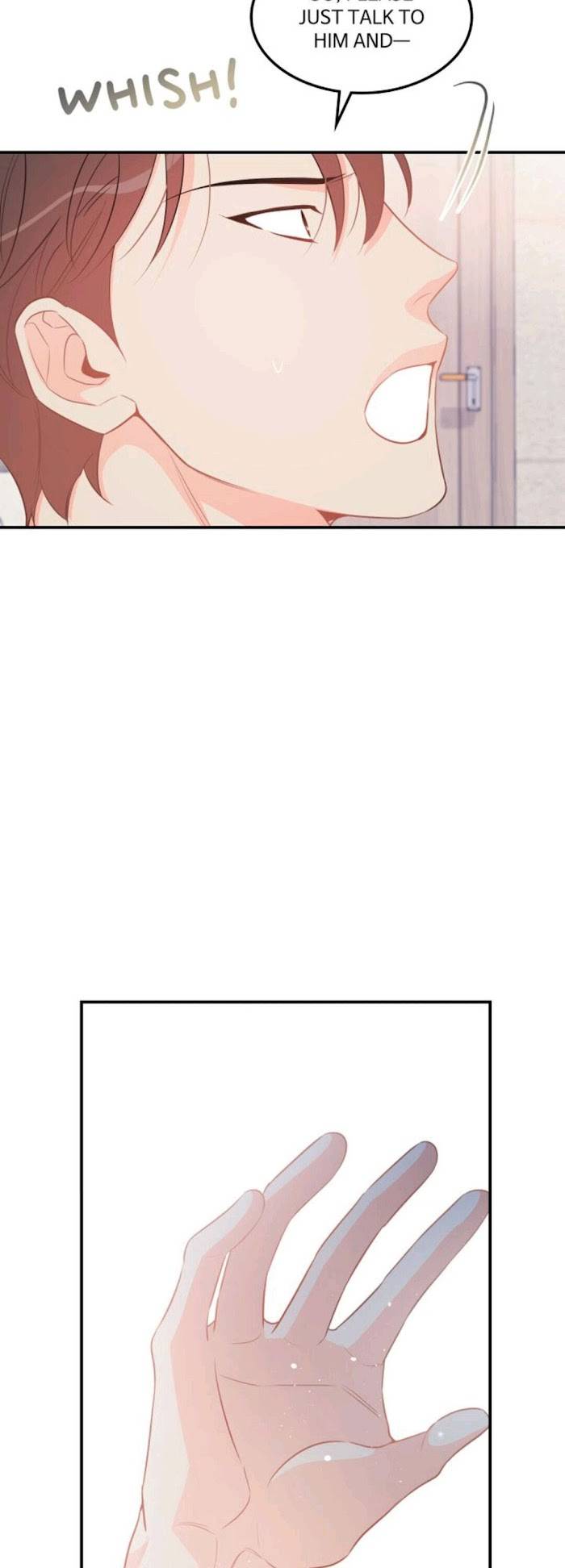 Page 34 of Chapter 62