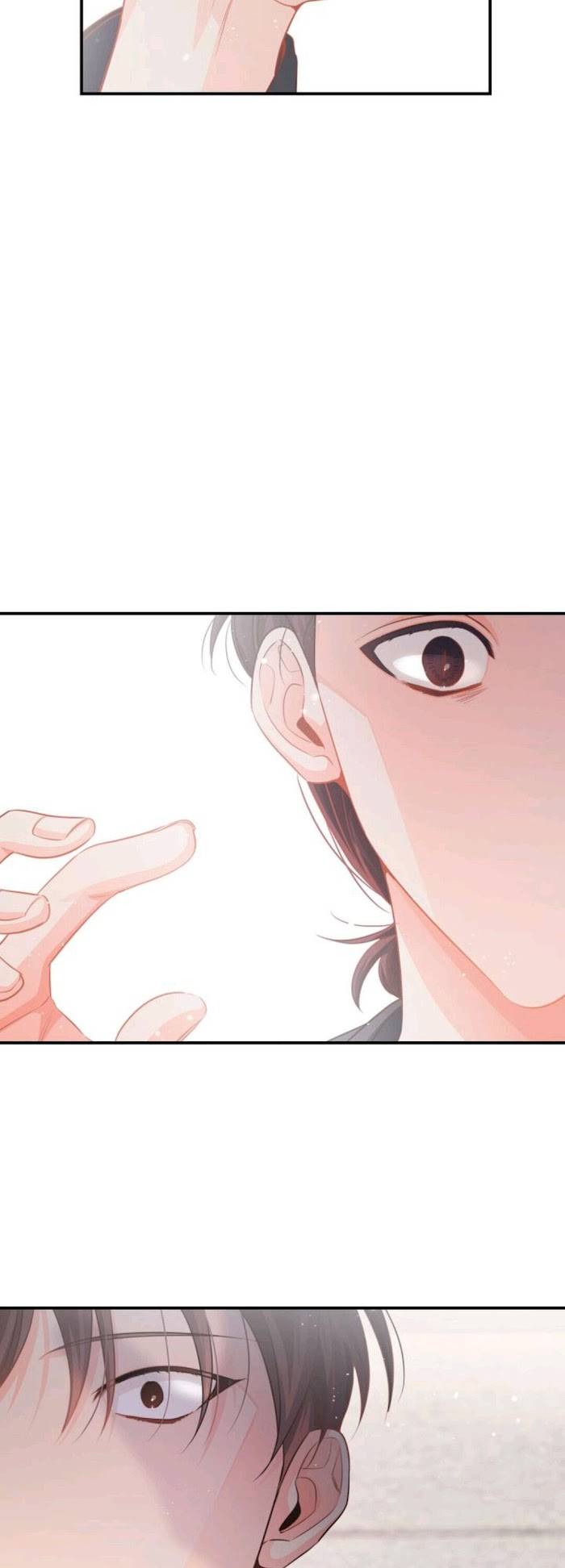 Page 35 of Chapter 62
