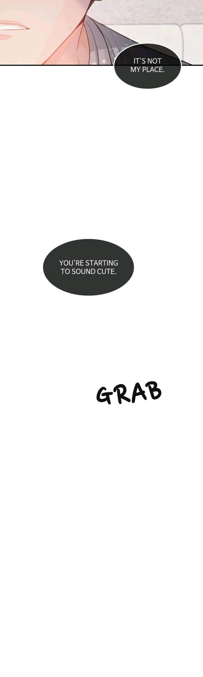Page 36 of Chapter 62