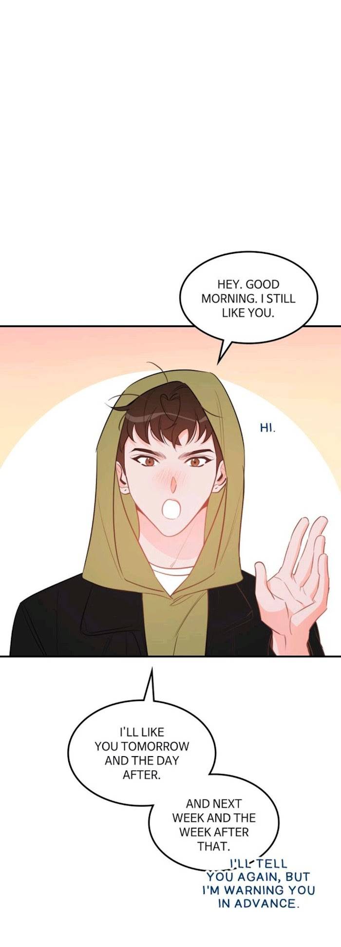 Page 37 of Chapter 62