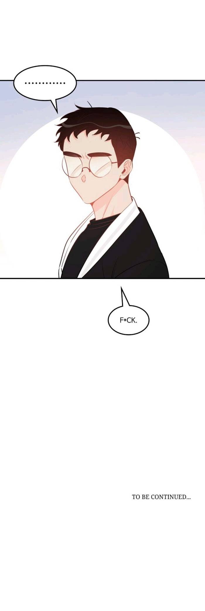 Page 38 of Chapter 62