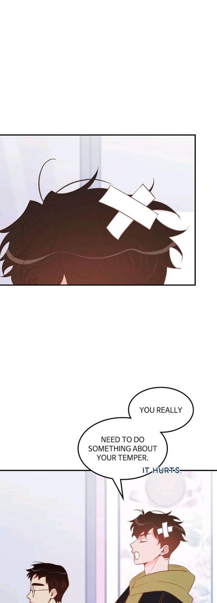 Page 1 of Chapter 63