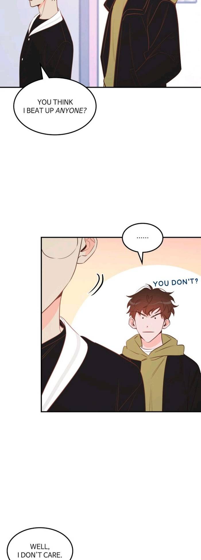 Page 2 of Chapter 63