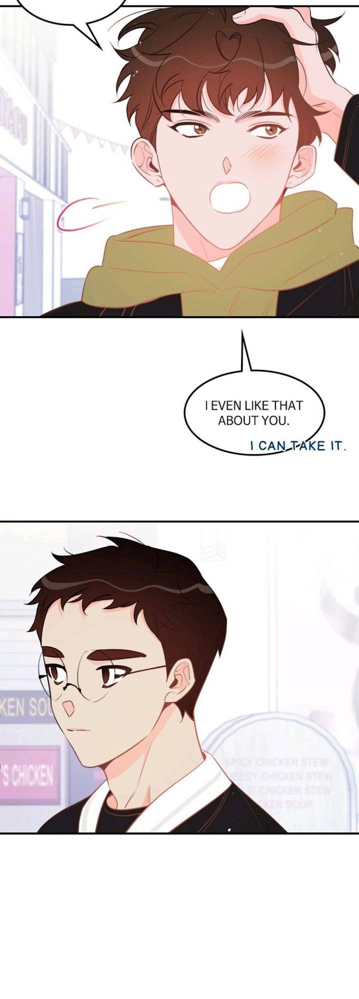 Page 3 of Chapter 63