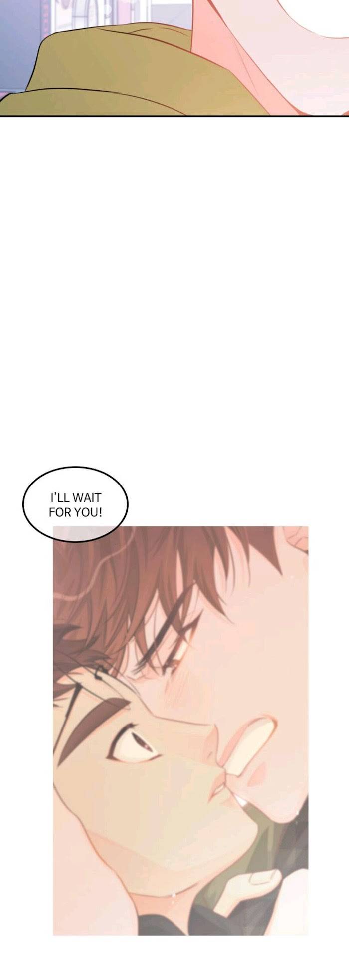 Page 5 of Chapter 63
