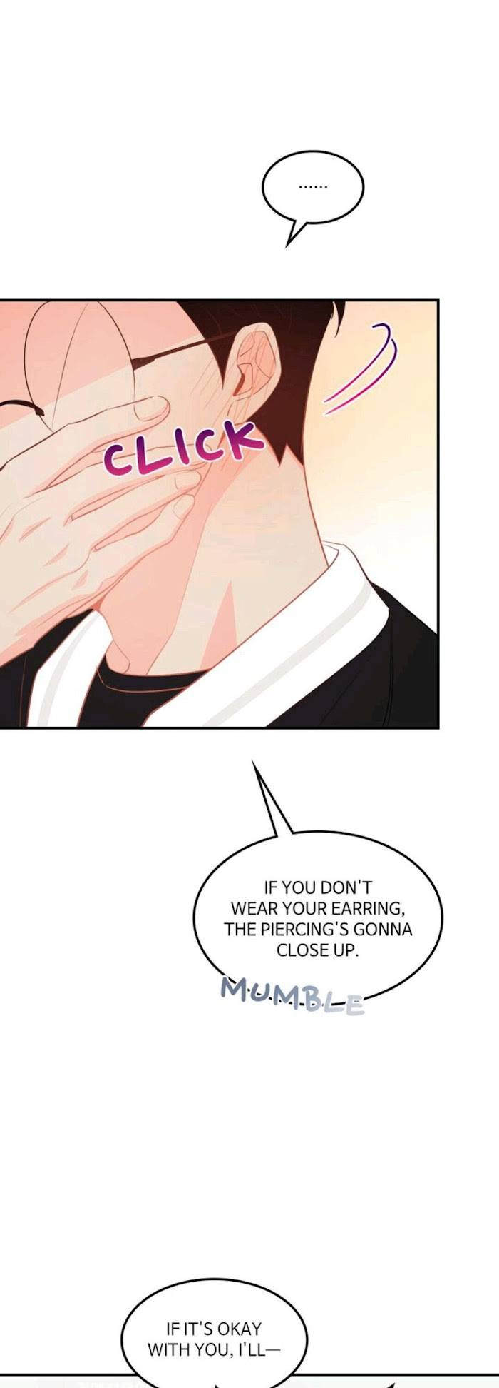 Page 6 of Chapter 63