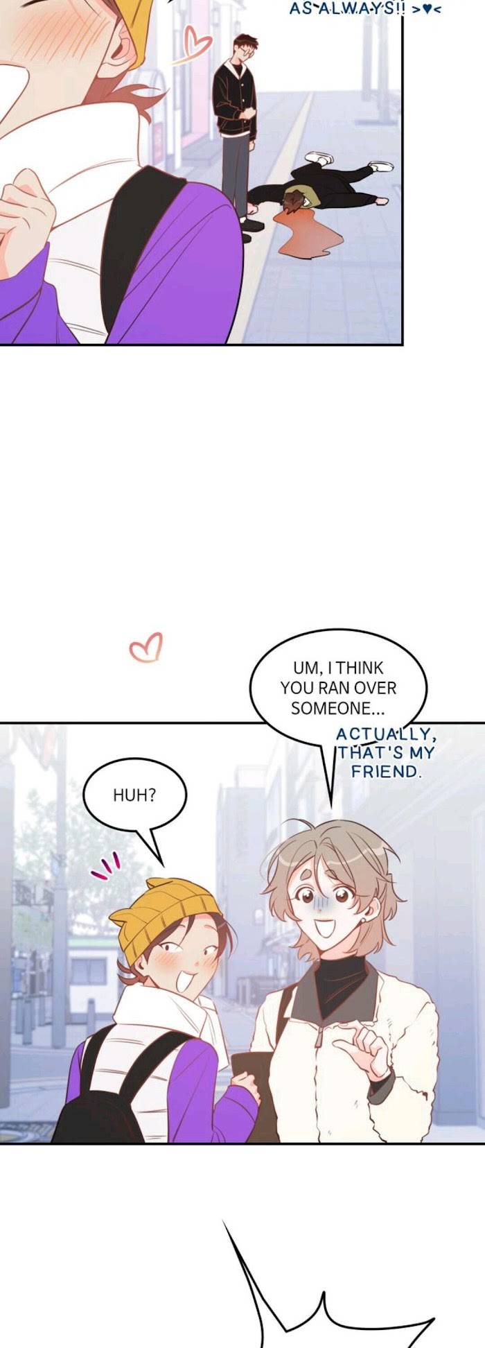 Page 8 of Chapter 63