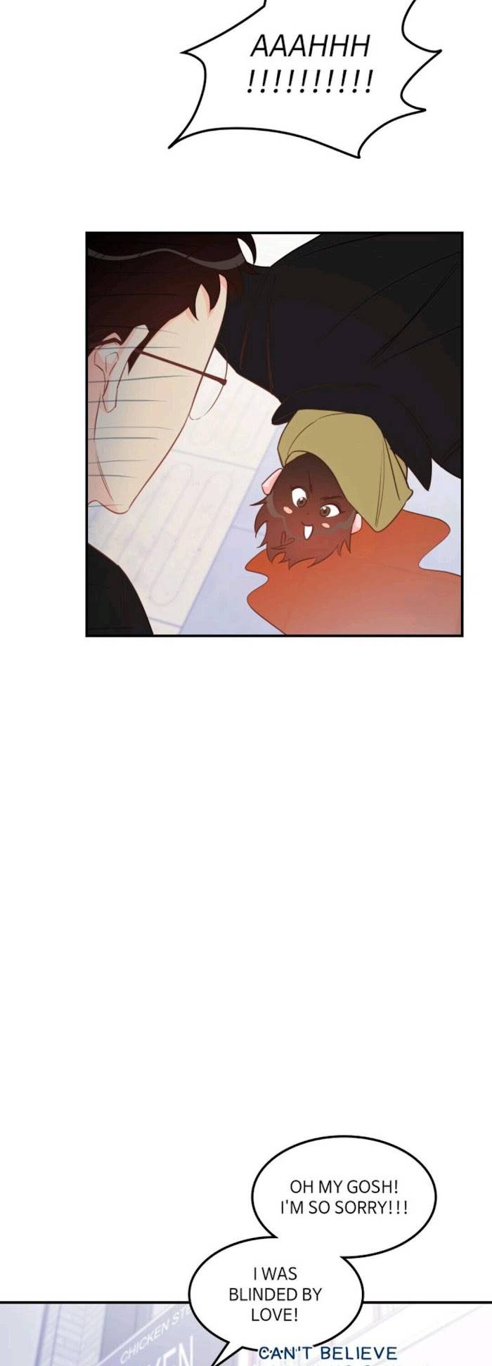 Page 9 of Chapter 63