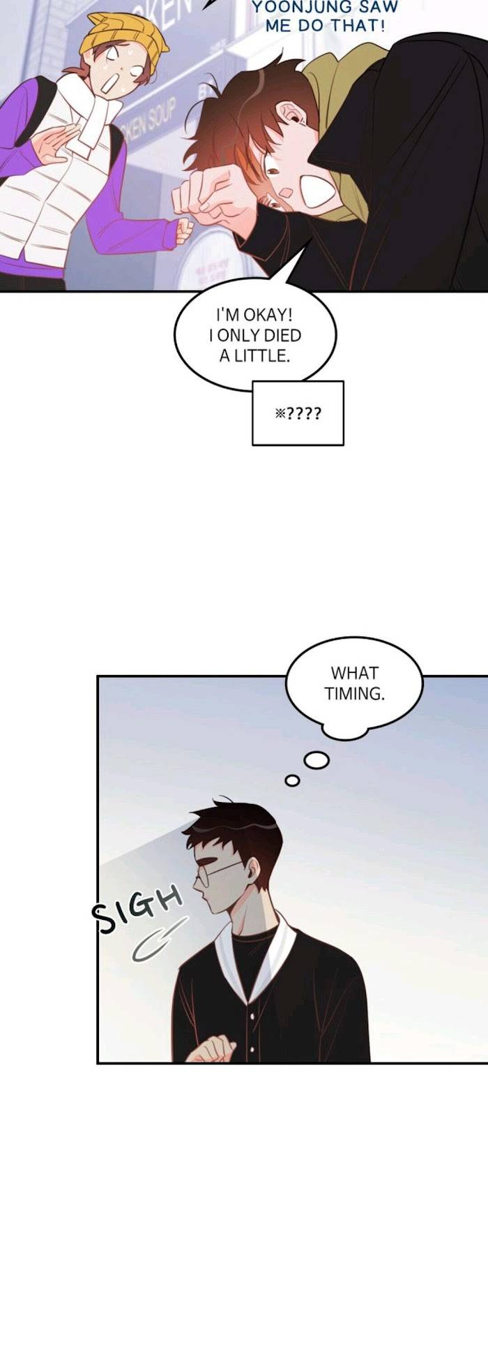 Page 10 of Chapter 63