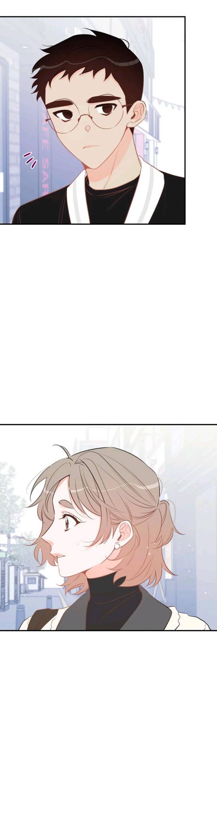 Page 11 of Chapter 63