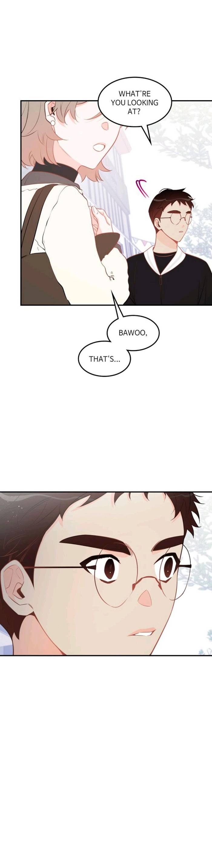 Page 12 of Chapter 63