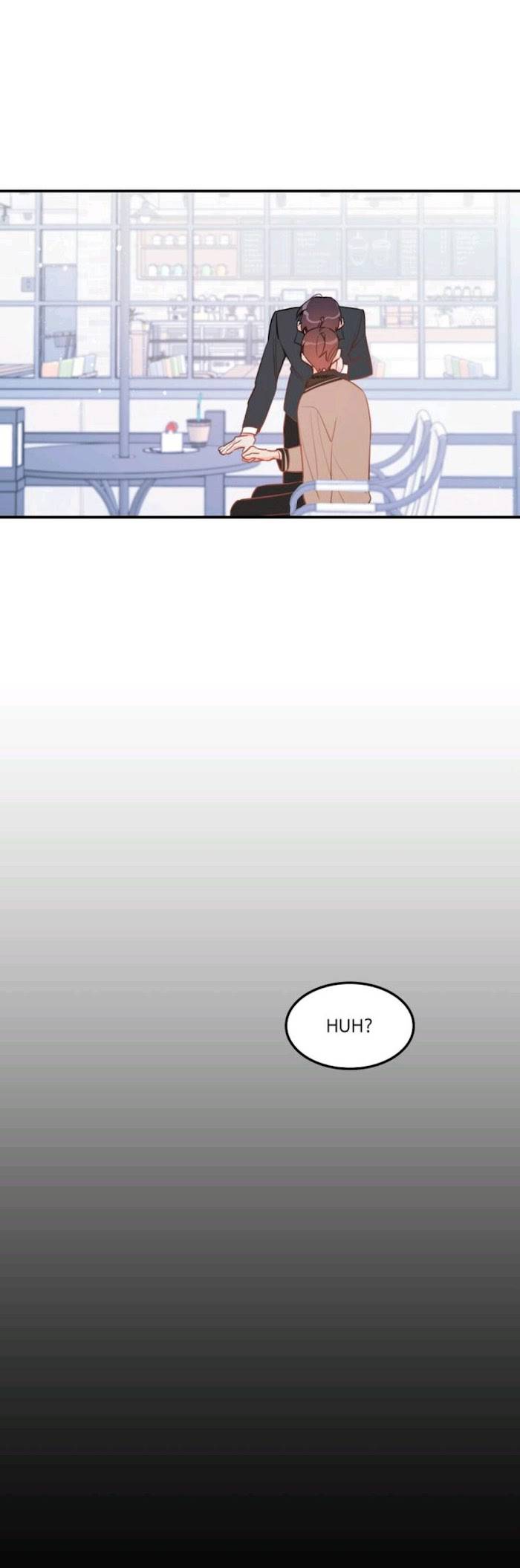 Page 13 of Chapter 63