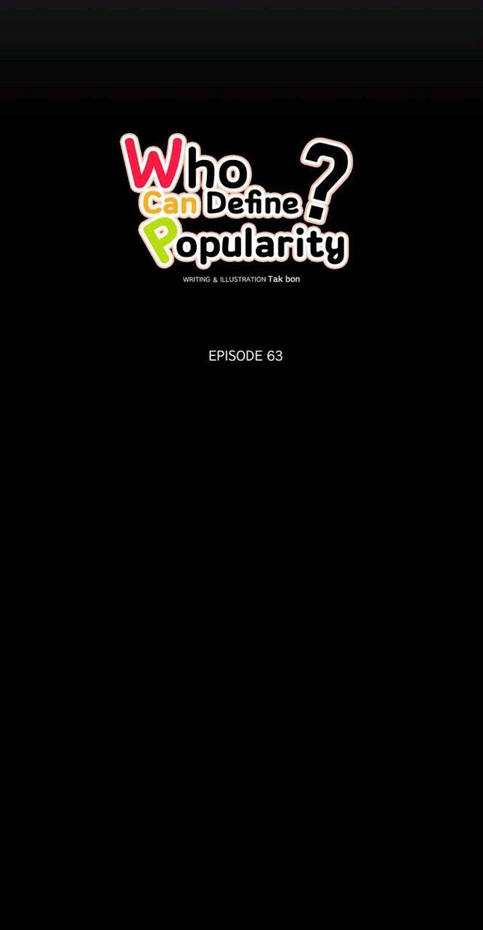Page 14 of Chapter 63