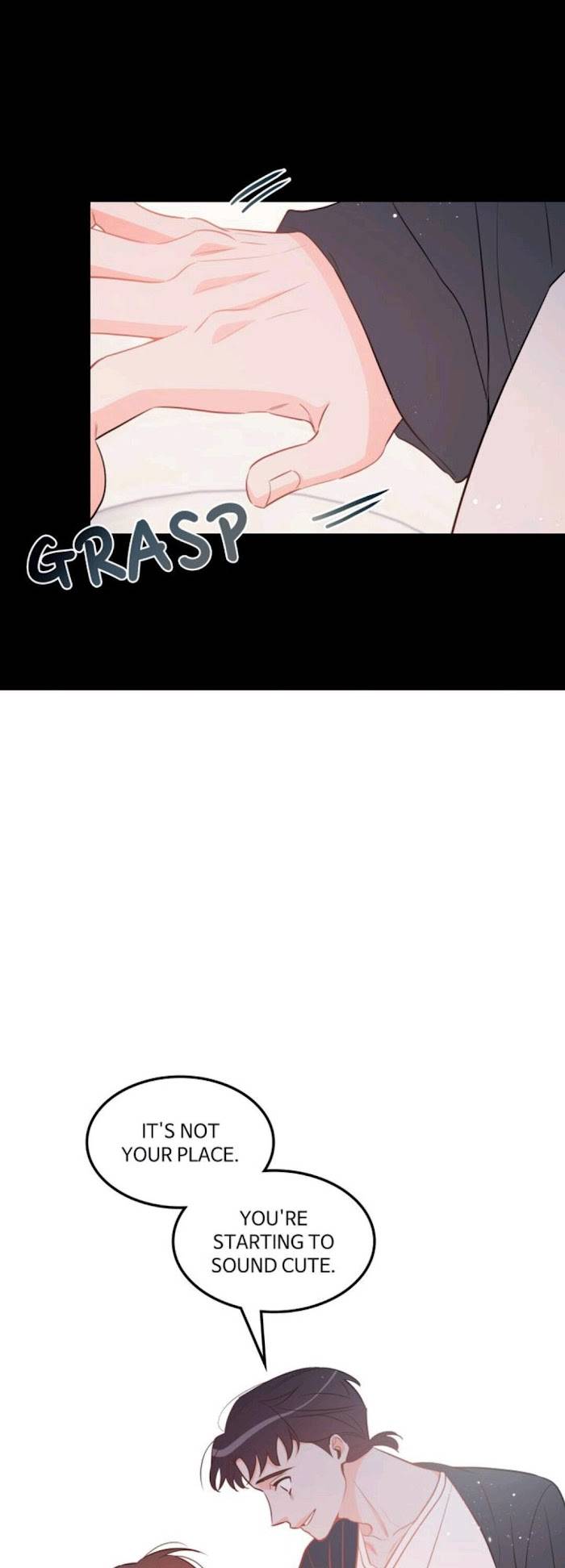 Page 15 of Chapter 63